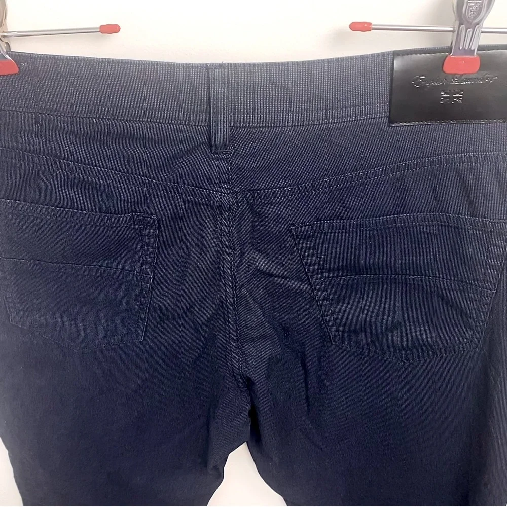 Men’s English Laundry 5 pocket pants - Picture 3 of 3